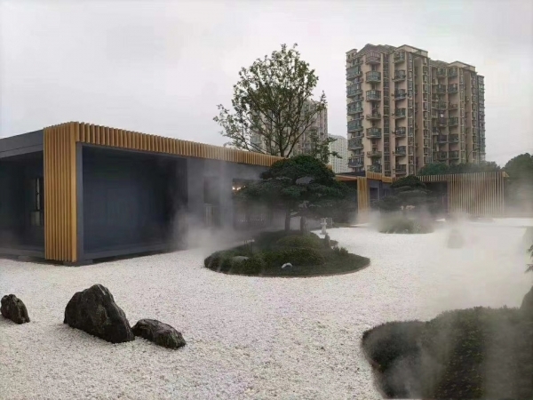 為什么外國人建房都喜歡用集裝箱？